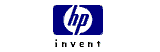 Go to HP corporate web site: external link
