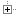 +&nbsp;Picture representing a collapsed node in the tree view
