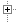 +&nbsp;Picture representing a collapsed node in the tree view